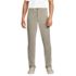 Men's Knockabout Slim Fit Chino Pant, Front