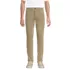 Men's Knockabout Slim Fit Chino Pant, Front