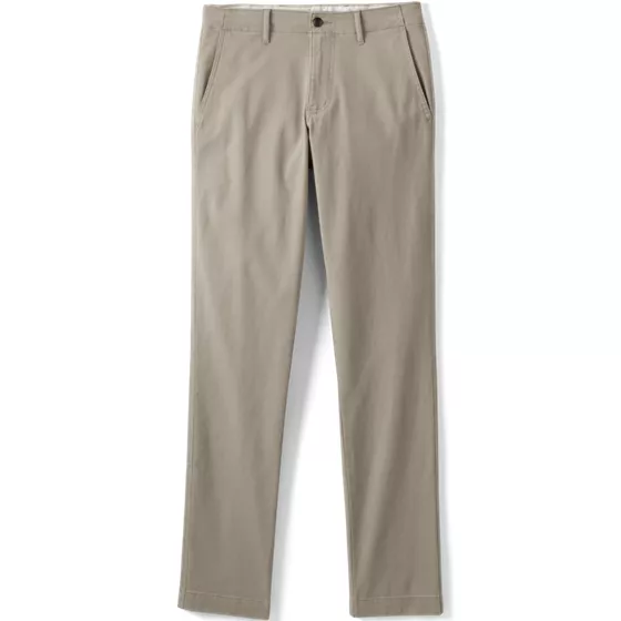Men's Knockabout Slim Fit Chino Pant - primary