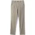 Men's Knockabout Slim Fit Chino Pant, alternative image