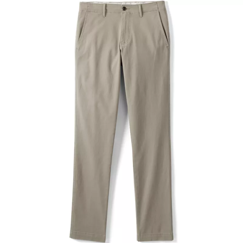 Men's Knockabout Slim Fit Chino Pant, alternative image