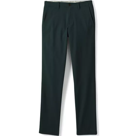 Men's Knockabout Slim Fit Chino Pant - primary