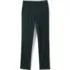 Men's Knockabout Slim Fit Chino Pant, alternative image