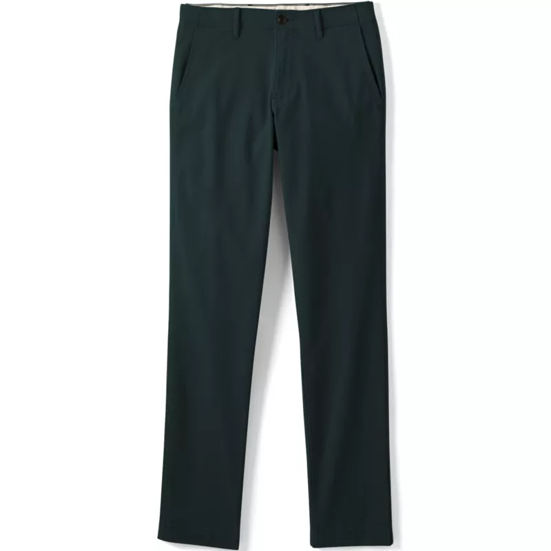 Men's Knockabout Slim Fit Chino Pant, alternative image