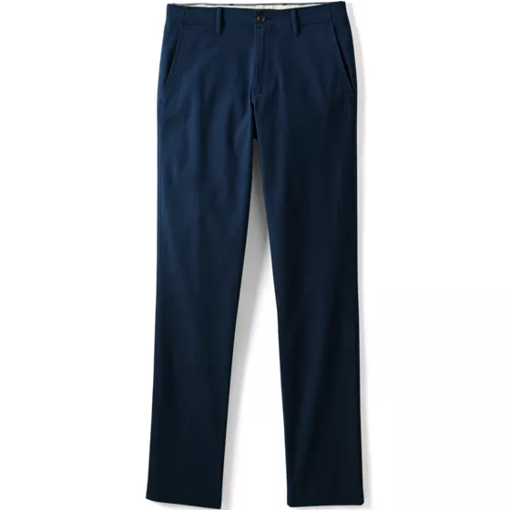 Men's Knockabout Slim Fit Chino Pant - primary