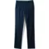 Men's Knockabout Slim Fit Chino Pant, alternative image