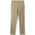Men's Knockabout Slim Fit Chino Pant, alternative image