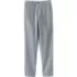 Men's Knockabout Slim Fit Chino Pant, alternative image