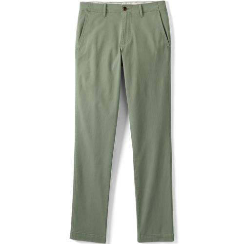 green emerald velvet dress Dark Green Slim Fit Suit Pants