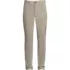 Men's Knockabout Slim Fit Chino Pant, Front
