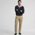 Men's Knockabout Slim Fit Chino Pant, alternative image
