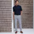Men's Knockabout Slim Fit Chino Pant, alternative image