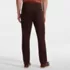 Men's Knockabout Slim Fit Chino Pant, Back