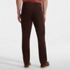Men's Knockabout Slim Fit Chino Pant, Back