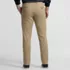 Men's Knockabout Slim Fit Chino Pant, Back