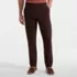 Men's Knockabout Slim Fit Chino Pant, Front