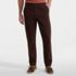 Men's Knockabout Slim Fit Chino Pant, Front