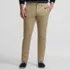 Men's Knockabout Slim Fit Chino Pant, Front