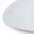 UPF 50 Active Sun Visor, alternative image
