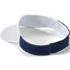 UPF 50 Active Sun Visor, Back