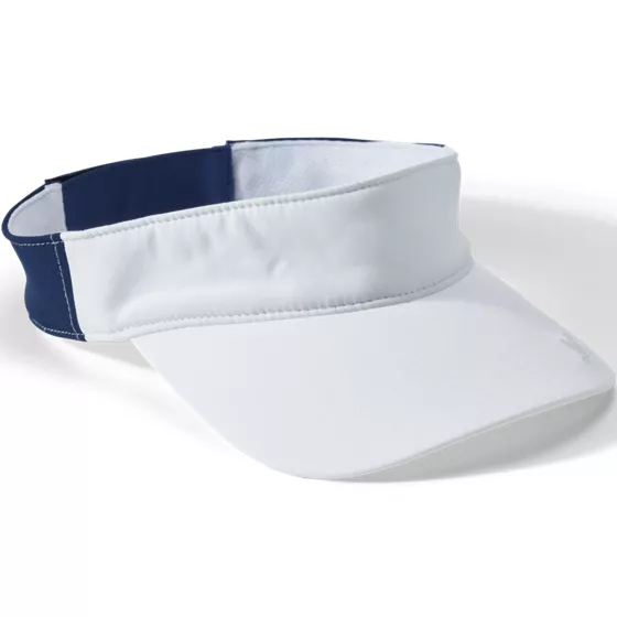 UPF 50 Active Sun Visor - primary
