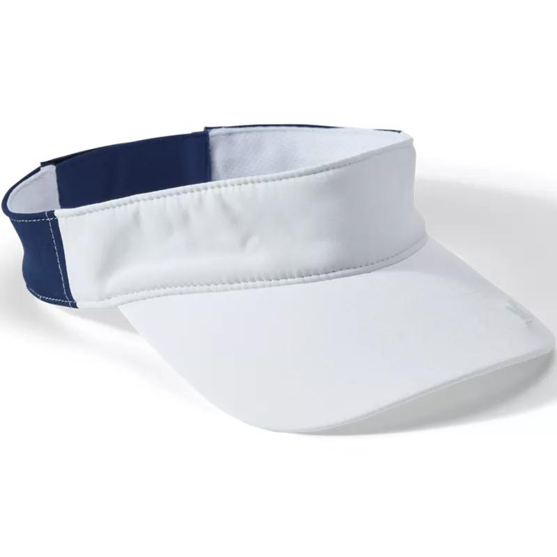 UPF 50 Active Sun Visor, Front