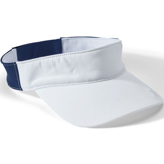 Men's Hats | Lands' End