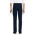 Men's Classic Fit Performance Pant, Back