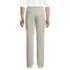 Men's Classic Fit Performance Pant, Back