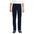 Men's Classic Fit Performance Pant, Front