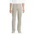Men's Classic Fit Performance Pant, Front