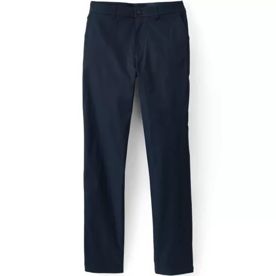 Men's Classic Fit Performance Pant - primary
