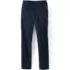 Men's Classic Fit Performance Pant, alternative image