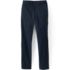 Men's Classic Fit Performance Pant, alternative image