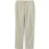 Men's Classic Fit Performance Pant, alternative image