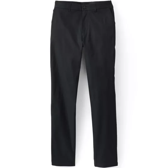 Men's Classic Fit Performance Pant - primary