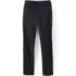 Men's Classic Fit Performance Pant, alternative image