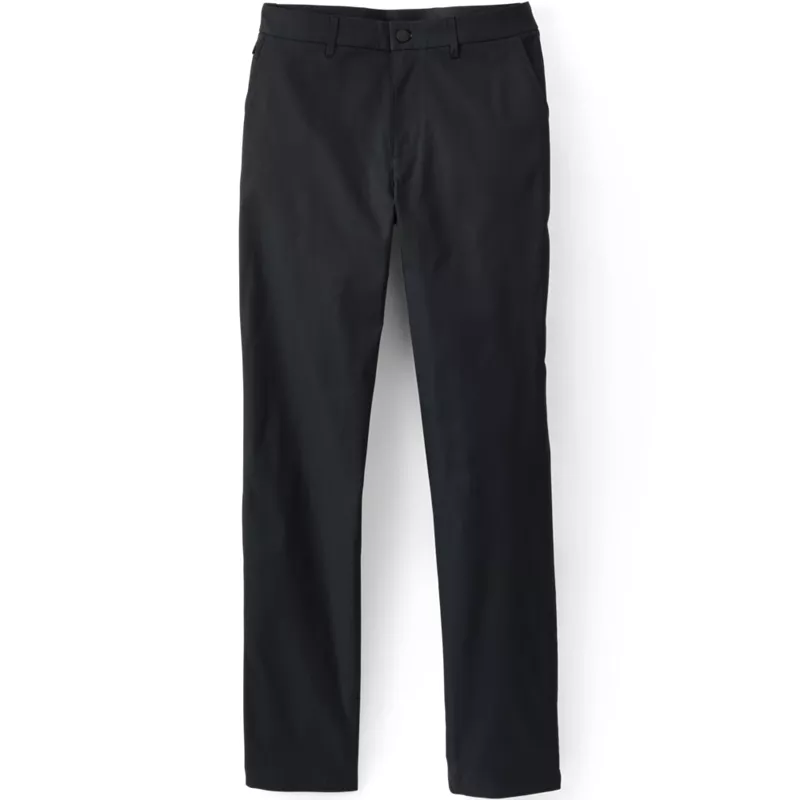 Men's Classic Fit Performance Pant, alternative image