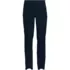 Men's Classic Fit Performance Pant, Front