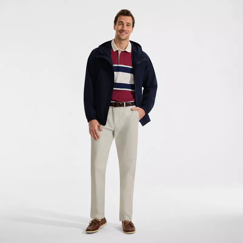 Men's Classic Fit Performance Pant, alternative image
