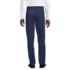 Men's Essential Trouser, Back