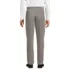 Men's Essential Trouser, Back