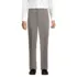 Men's Essential Trouser, Front
