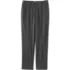Men's Essential Trouser, alternative image