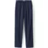 Men's Essential Trouser, alternative image