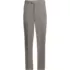 Men's Essential Trouser, Front