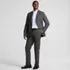 Men's Essential Trouser, alternative image