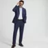 Men's Essential Trouser, alternative image