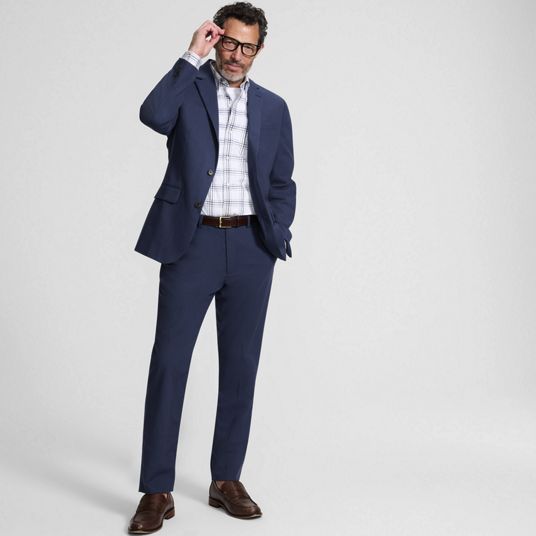 Men's 32x34 Pants | Lands' End