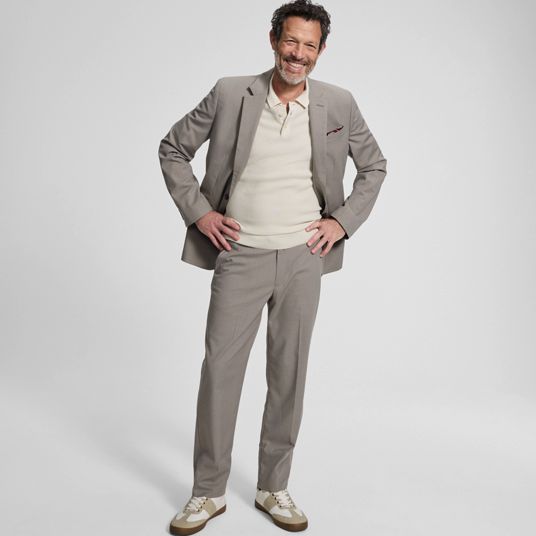 Men's 30x34 Pants | Lands' End